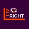 Allright Casino