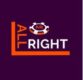 Allright Casino