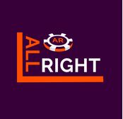 Allright Casino