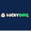 Luckybird Casino