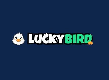 Luckybird Casino