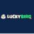 Luckybird Casino