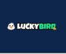 Luckybird Casino