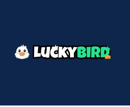 Luckybird Casino