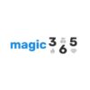 Magic365 Casino