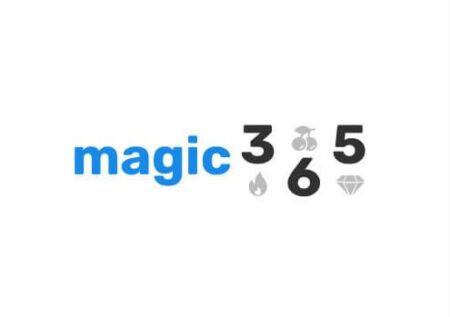 Magic365 Casino