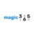 Magic365 Casino