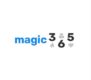 Magic365 Casino