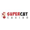 SuperCat Casino