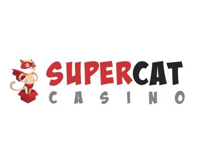 SuperCat Casino