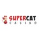SuperCat Casino