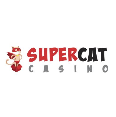 SuperCat Casino