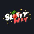 Slottyway Casino