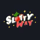 Slottyway Casino