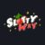 Slottyway Casino