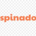 Spinado Casino