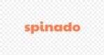 Spinado Casino