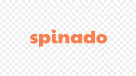 Spinado Casino