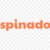 Spinado Casino