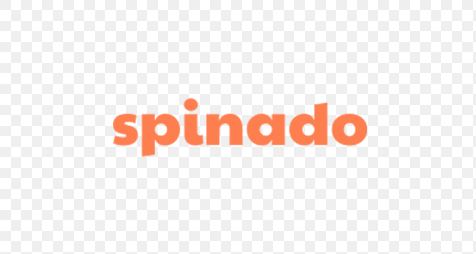 Spinado Casino