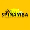 Spinamba Casino