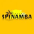 Spinamba Casino