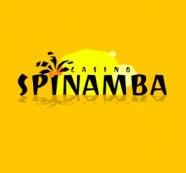 Spinamba Casino