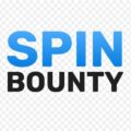 Spinbounty Casino