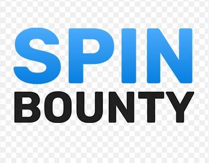 Spinbounty Casino