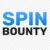 Spinbounty Casino