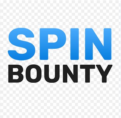 Spinbounty Casino
