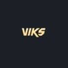 Viks Casino