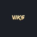 Viks Casino