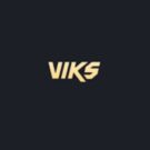 Viks Casino