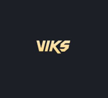 Viks Casino