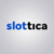 Slottica Casino